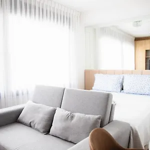 Boutique Apartamento